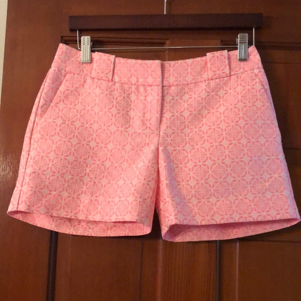 The Limited Shorts